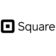 Square Logo
